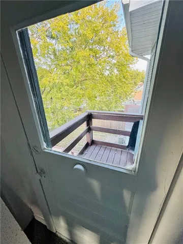 $219,900 | 2303 Francis Street, St. Joseph, MO 64501