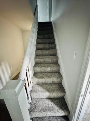 $219,900 | 2303 Francis Street, St. Joseph, MO 64501