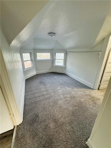 $219,900 | 2303 Francis Street, St. Joseph, MO 64501