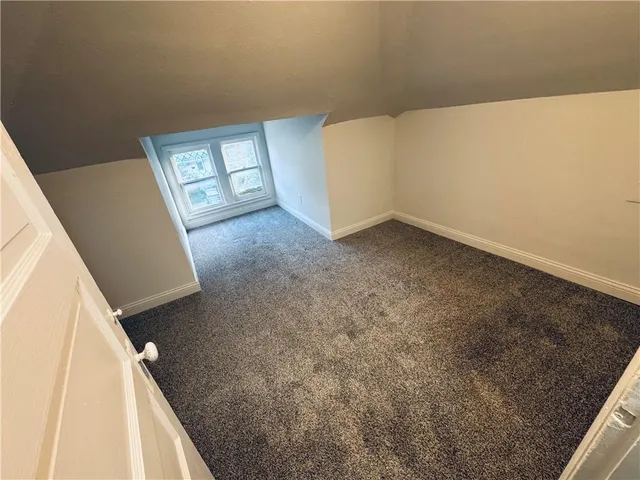 $219,900 | 2303 Francis Street, St. Joseph, MO 64501