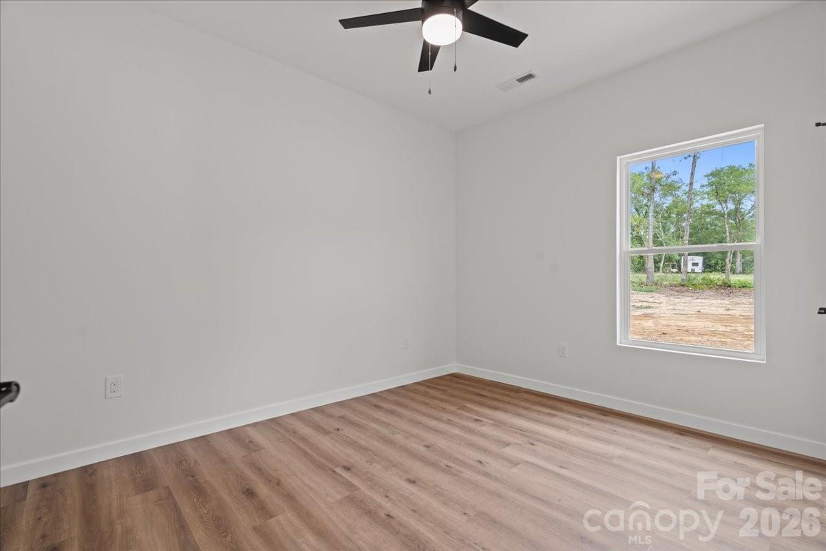 1139 Peach Orchard Road Jefferson, SC 29718 - Photo 31 of 47 Gallery Image 31
