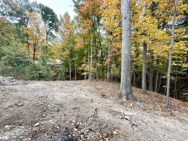 $495,000 | 1549 Forest Road, Crawfordsville, IN 47933