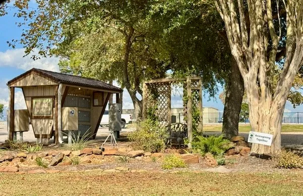 $4,500 | 9 Morningside Street, Trinity, TX 75862