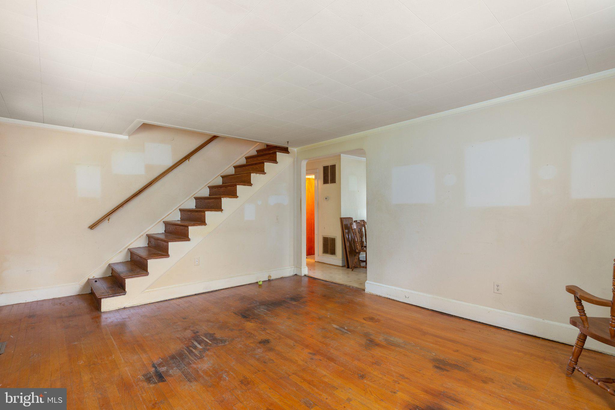 42 Harrell Road Fredericksburg, VA 22405 - Photo 8 of 25 Gallery Image 8