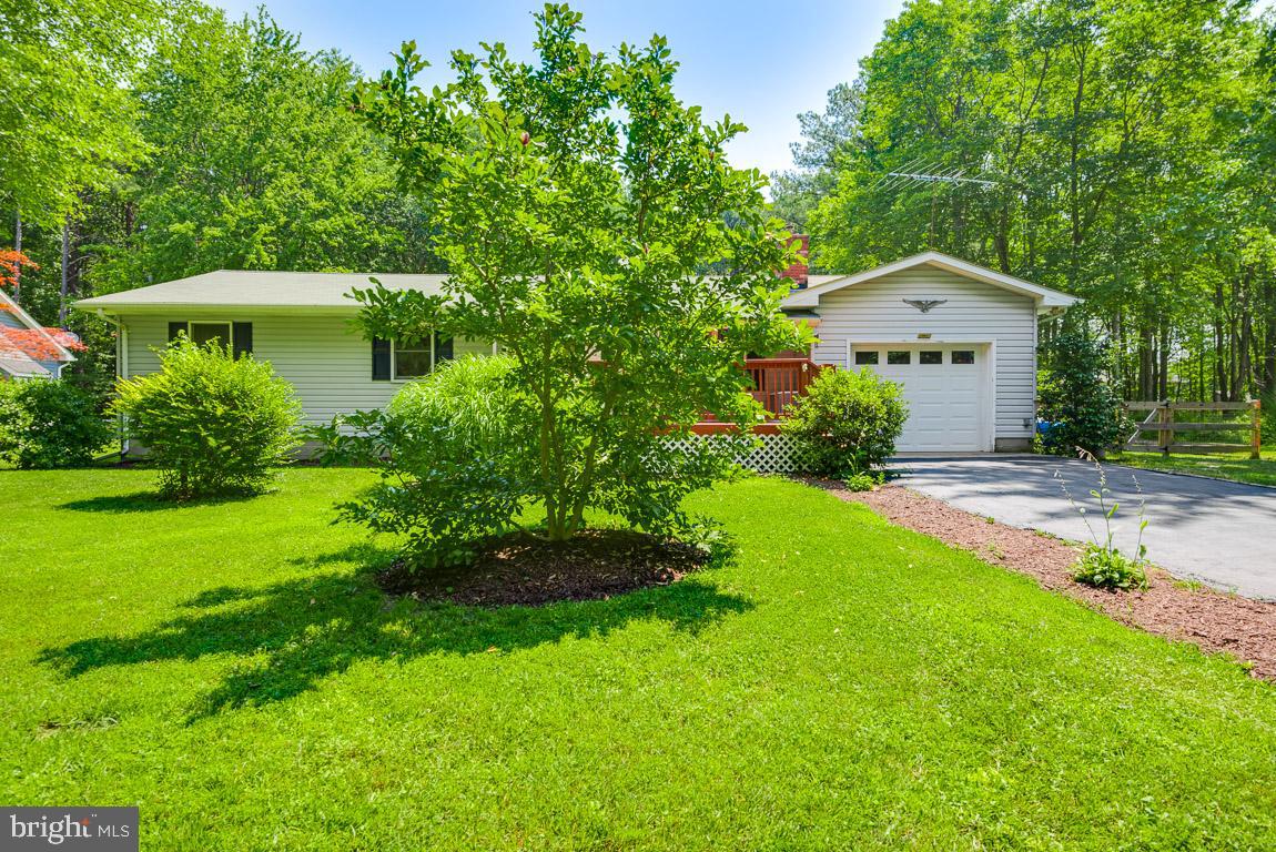 110 Cecil Road Stevensville, MD 21666 - Photo 1 of 42 Gallery Image 1