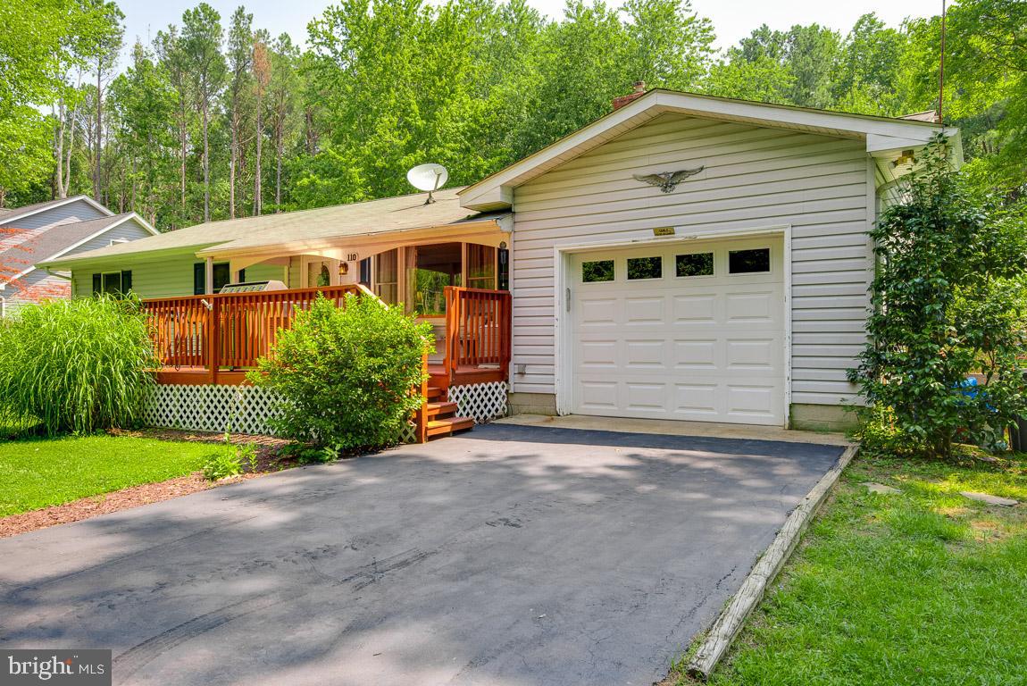 110 Cecil Road Stevensville, MD 21666 - Photo 2 of 42 Gallery Image 2
