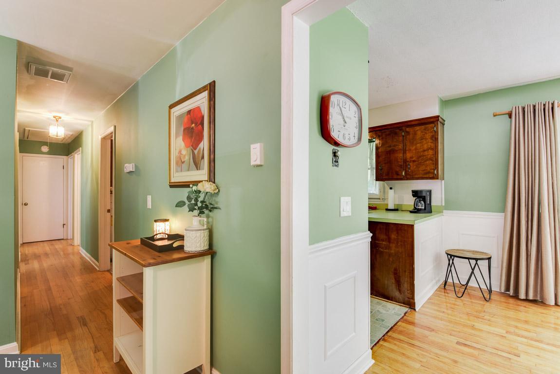 110 Cecil Road Stevensville, MD 21666 - Photo 11 of 42 Gallery Image 11