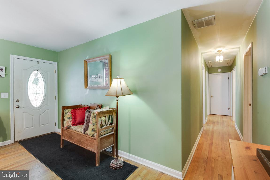 110 Cecil Road Stevensville, MD 21666 - Photo 12 of 42 Gallery Image 12