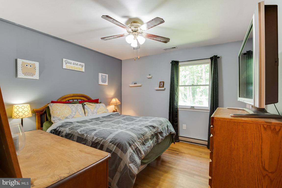 110 Cecil Road Stevensville, MD 21666 - Photo 14 of 42 Gallery Image 14
