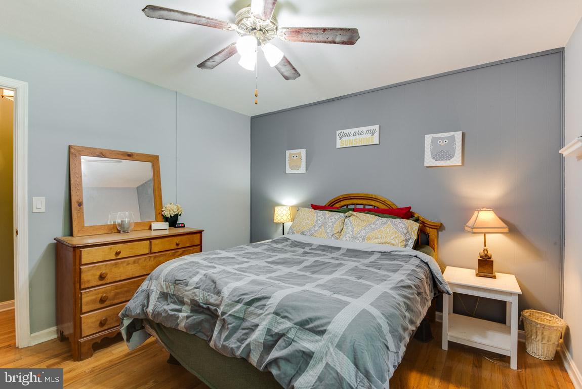 110 Cecil Road Stevensville, MD 21666 - Photo 15 of 42 Gallery Image 15