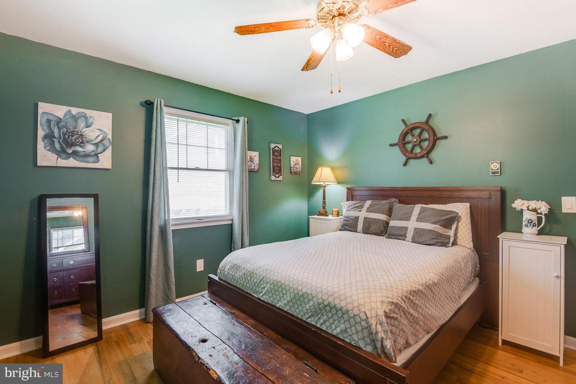 110 Cecil Road Stevensville, MD 21666 - Photo 17 of 42 Gallery Image 17