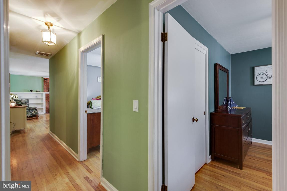 110 Cecil Road Stevensville, MD 21666 - Photo 19 of 42 Gallery Image 19