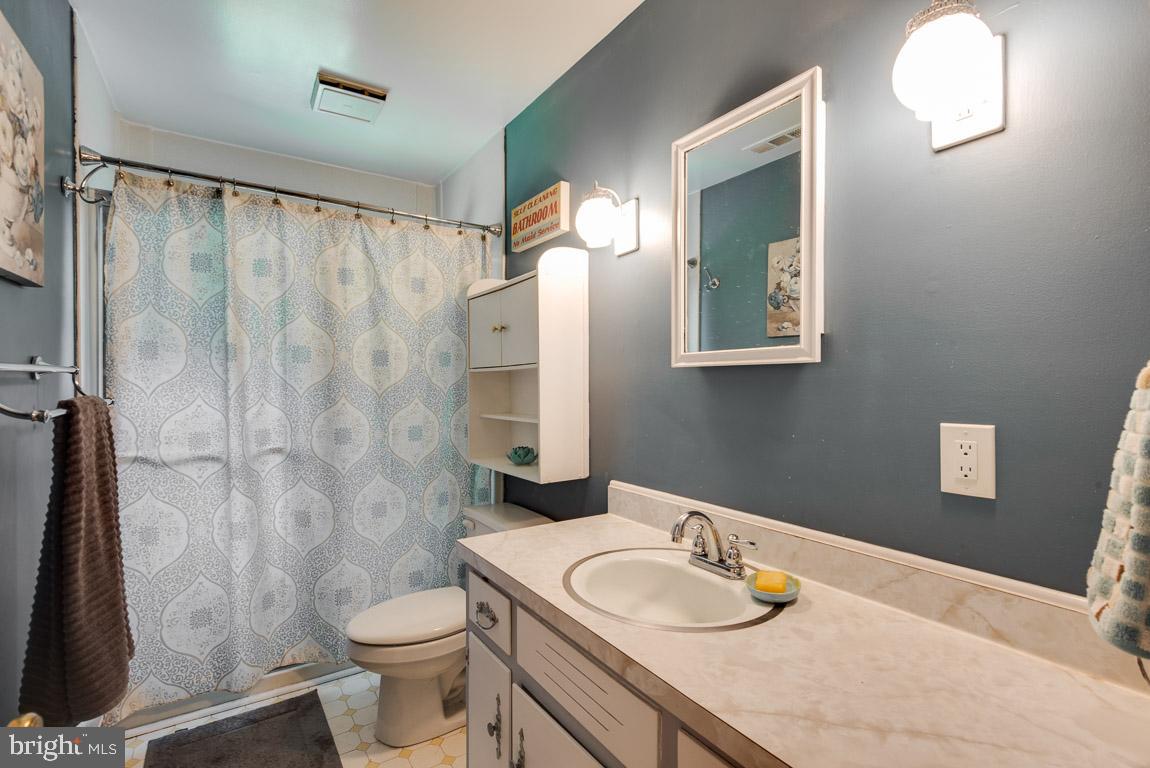 110 Cecil Road Stevensville, MD 21666 - Photo 20 of 42 Gallery Image 20