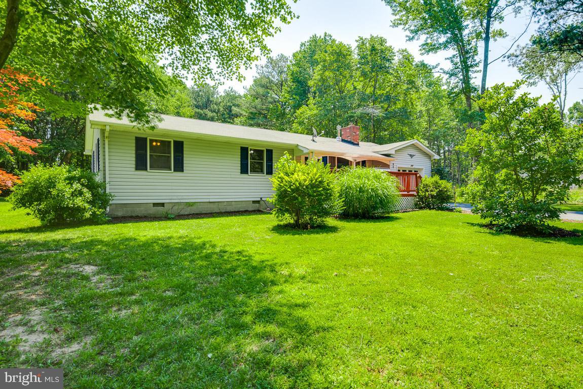110 Cecil Road Stevensville, MD 21666 - Photo 3 of 42 Gallery Image 3