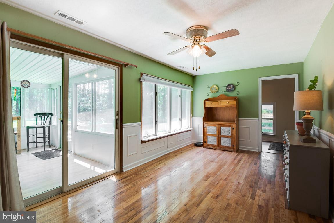 110 Cecil Road Stevensville, MD 21666 - Photo 21 of 42 Gallery Image 21