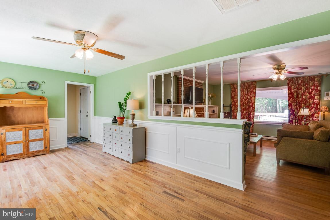110 Cecil Road Stevensville, MD 21666 - Photo 22 of 42 Gallery Image 22