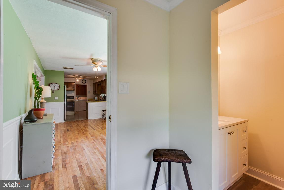 110 Cecil Road Stevensville, MD 21666 - Photo 23 of 42 Gallery Image 23