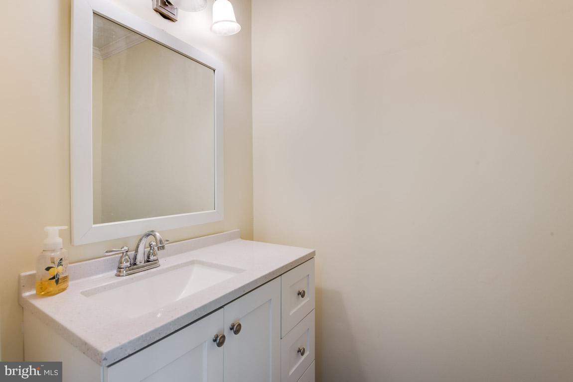 110 Cecil Road Stevensville, MD 21666 - Photo 24 of 42 Gallery Image 24