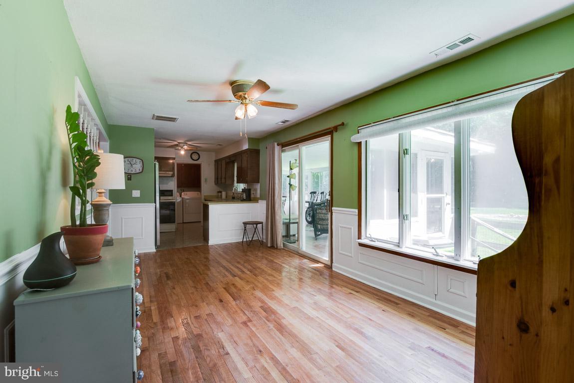 110 Cecil Road Stevensville, MD 21666 - Photo 25 of 42 Gallery Image 25