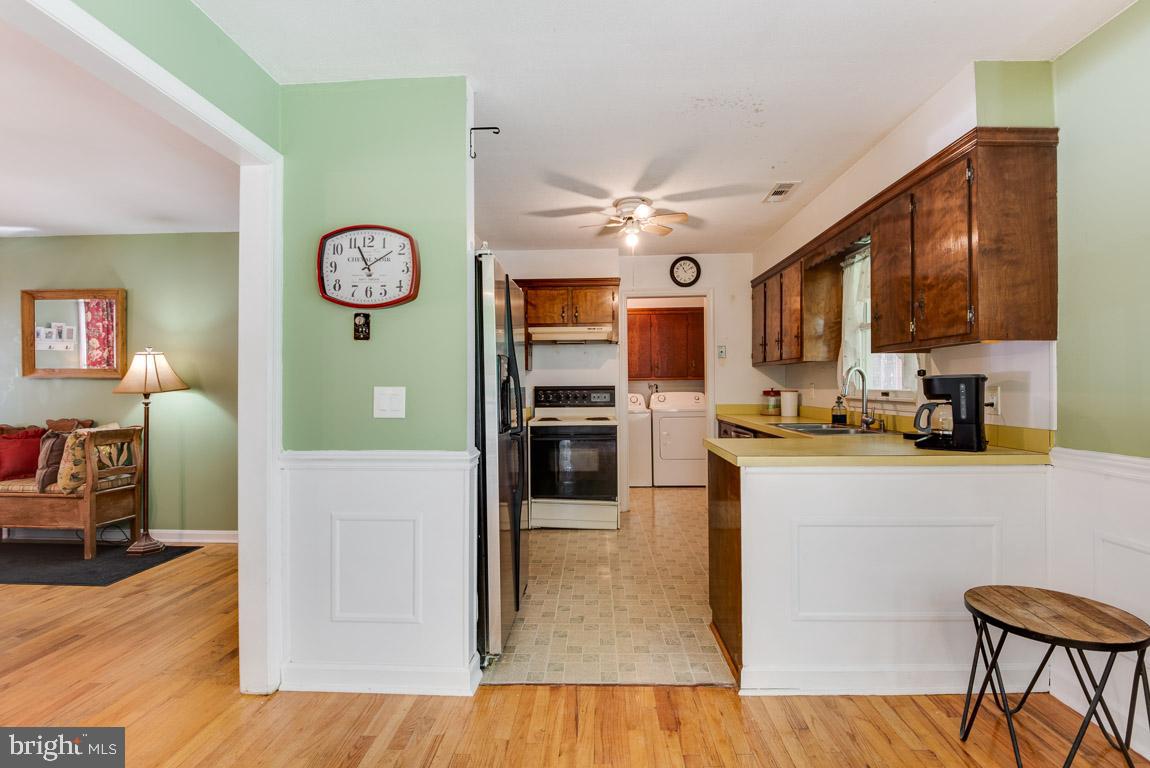 110 Cecil Road Stevensville, MD 21666 - Photo 26 of 42 Gallery Image 26