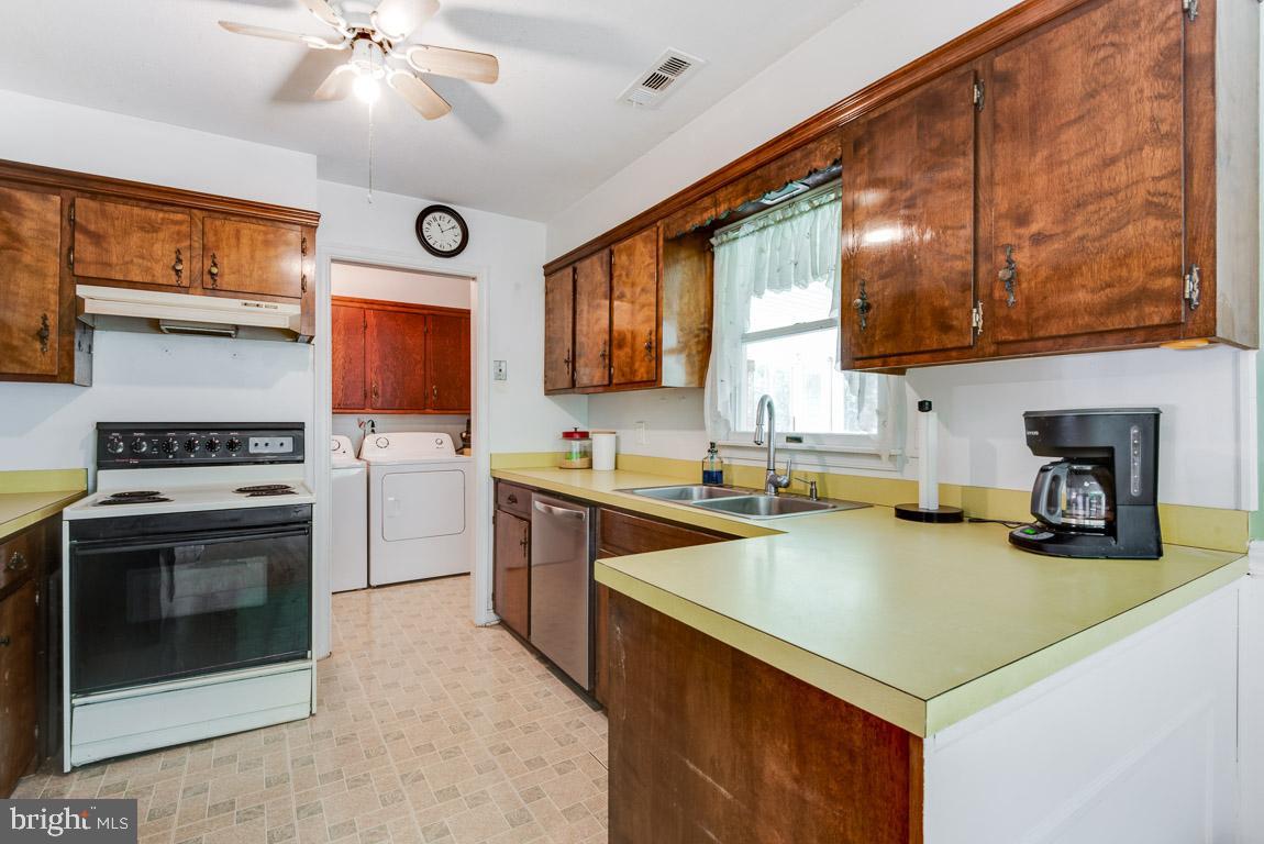 110 Cecil Road Stevensville, MD 21666 - Photo 27 of 42 Gallery Image 27