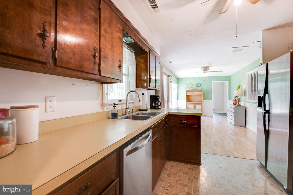 110 Cecil Road Stevensville, MD 21666 - Photo 30 of 42 Gallery Image 30