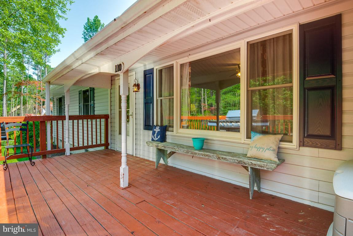 110 Cecil Road Stevensville, MD 21666 - Photo 4 of 42 Gallery Image 4