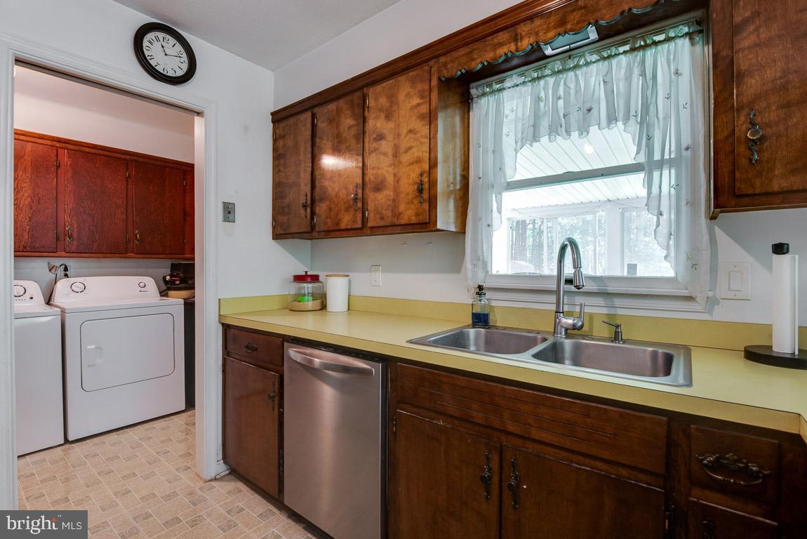 110 Cecil Road Stevensville, MD 21666 - Photo 31 of 42 Gallery Image 31