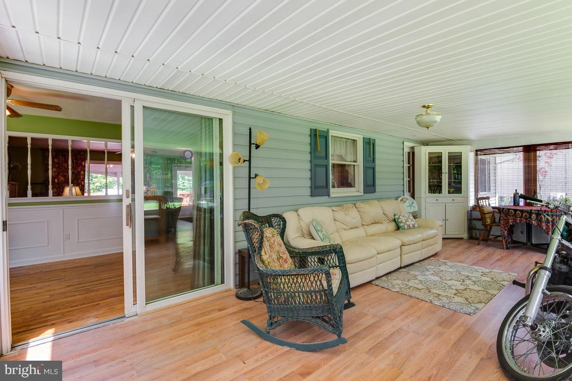 110 Cecil Road Stevensville, MD 21666 - Photo 33 of 42 Gallery Image 33