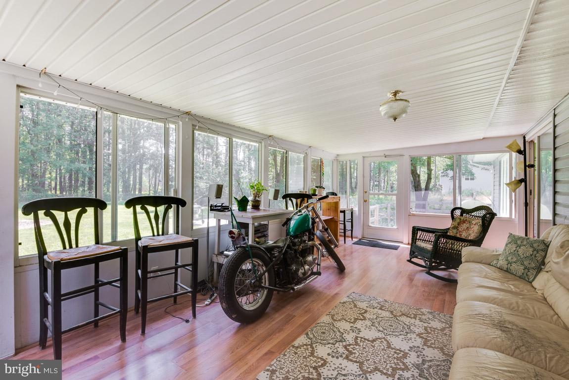 110 Cecil Road Stevensville, MD 21666 - Photo 34 of 42 Gallery Image 34