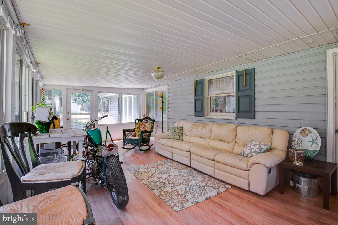 110 Cecil Road Stevensville, MD 21666 - Photo 35 of 42 Gallery Image 35