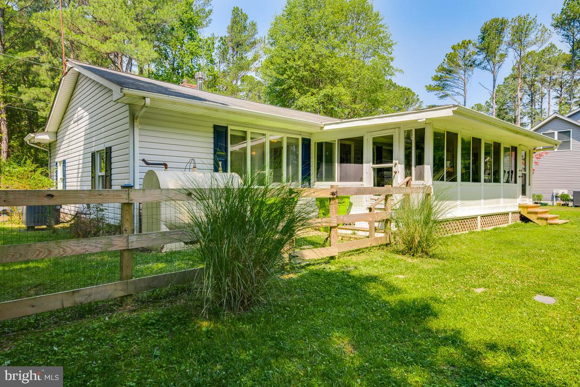 110 Cecil Road Stevensville, MD 21666 - Photo 36 of 42 Gallery Image 36