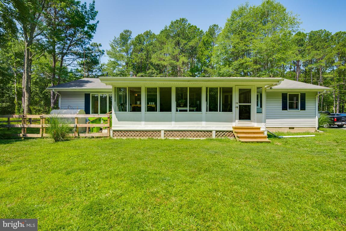 110 Cecil Road Stevensville, MD 21666 - Photo 37 of 42 Gallery Image 37