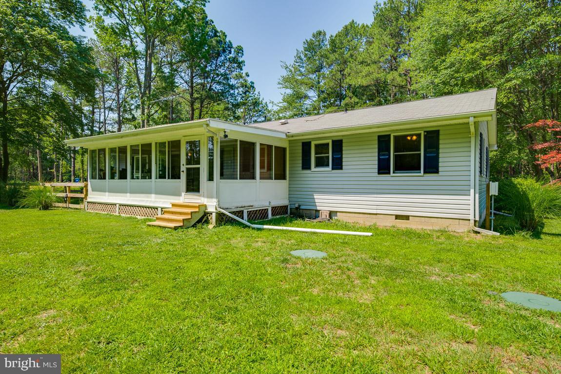 110 Cecil Road Stevensville, MD 21666 - Photo 38 of 42 Gallery Image 38