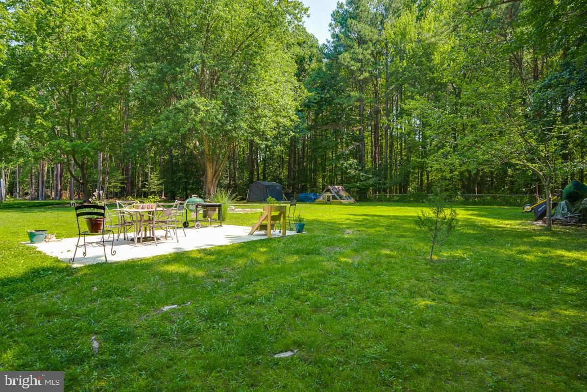 110 Cecil Road Stevensville, MD 21666 - Photo 39 of 42 Gallery Image 39