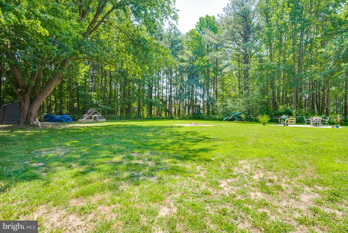 110 Cecil Road Stevensville, MD 21666 - Photo 40 of 42 Gallery Image 40