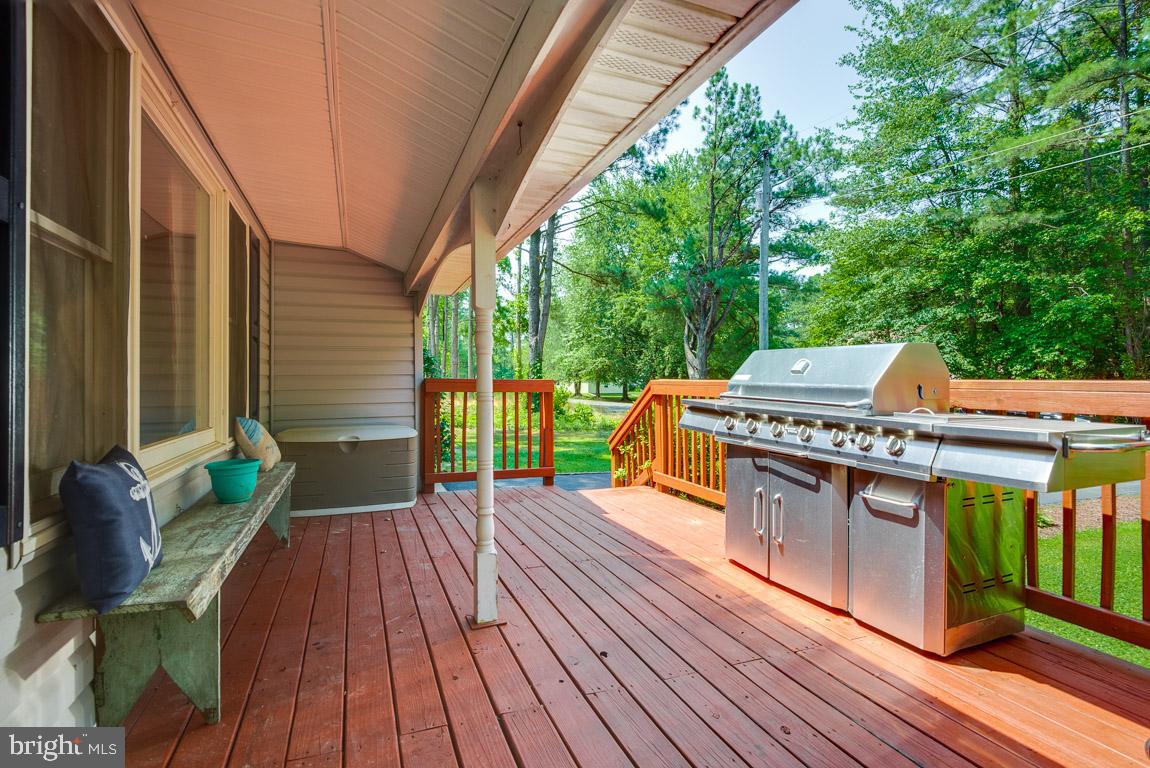 110 Cecil Road Stevensville, MD 21666 - Photo 5 of 42 Gallery Image 5