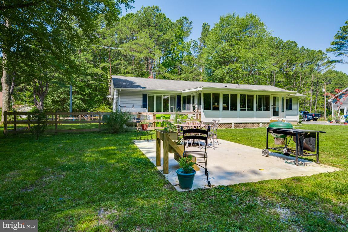 110 Cecil Road Stevensville, MD 21666 - Photo 41 of 42 Gallery Image 41