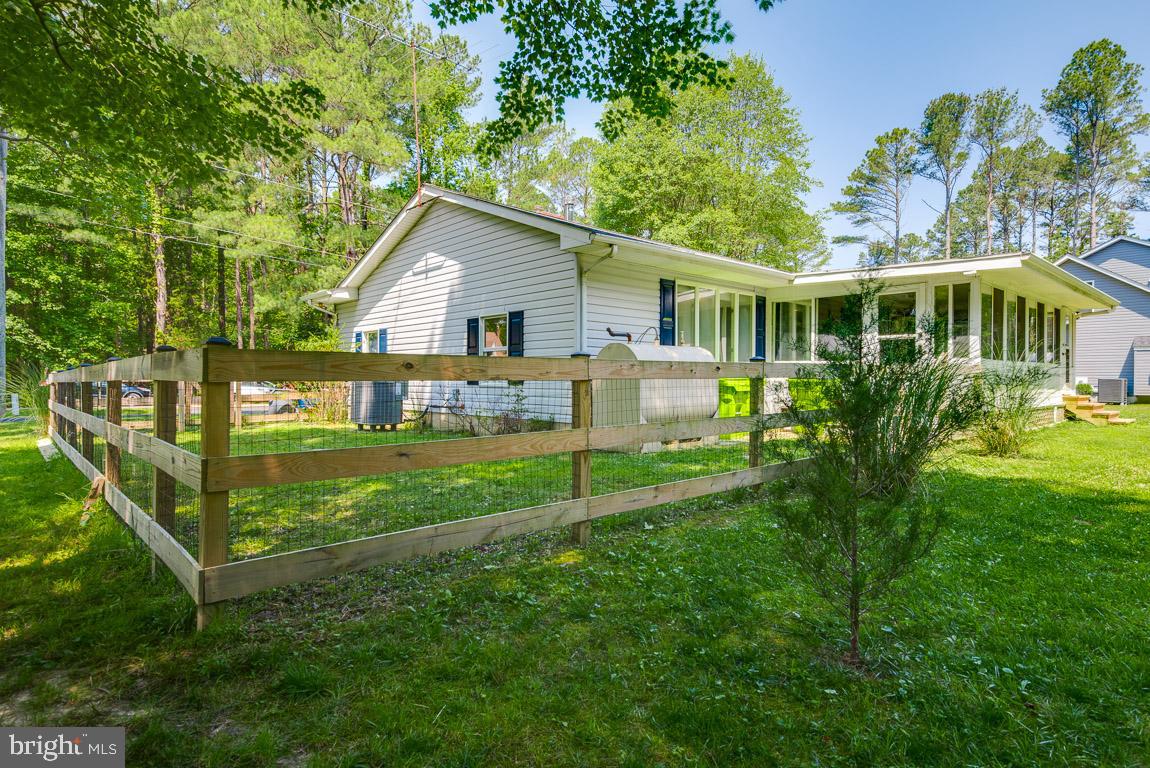 110 Cecil Road Stevensville, MD 21666 - Photo 42 of 42 Gallery Image 42