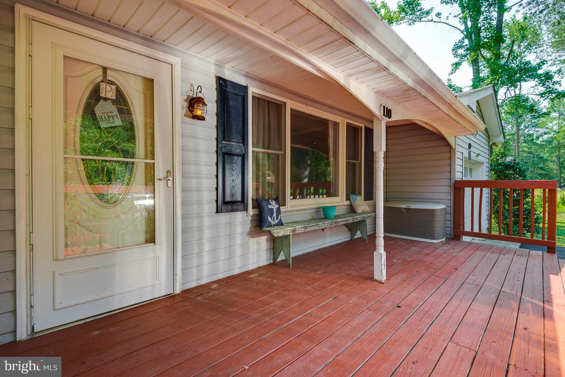 110 Cecil Road Stevensville, MD 21666 - Photo 6 of 42 Gallery Image 6