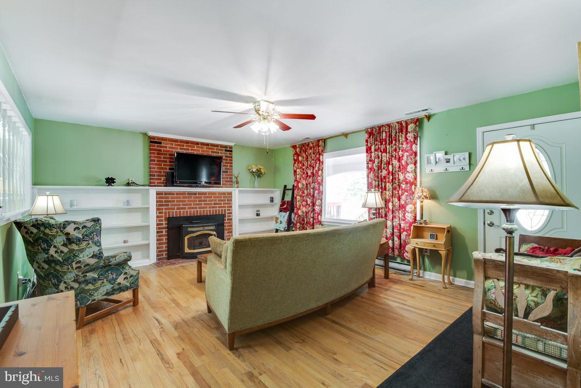 110 Cecil Road Stevensville, MD 21666 - Photo 7 of 42 Gallery Image 7