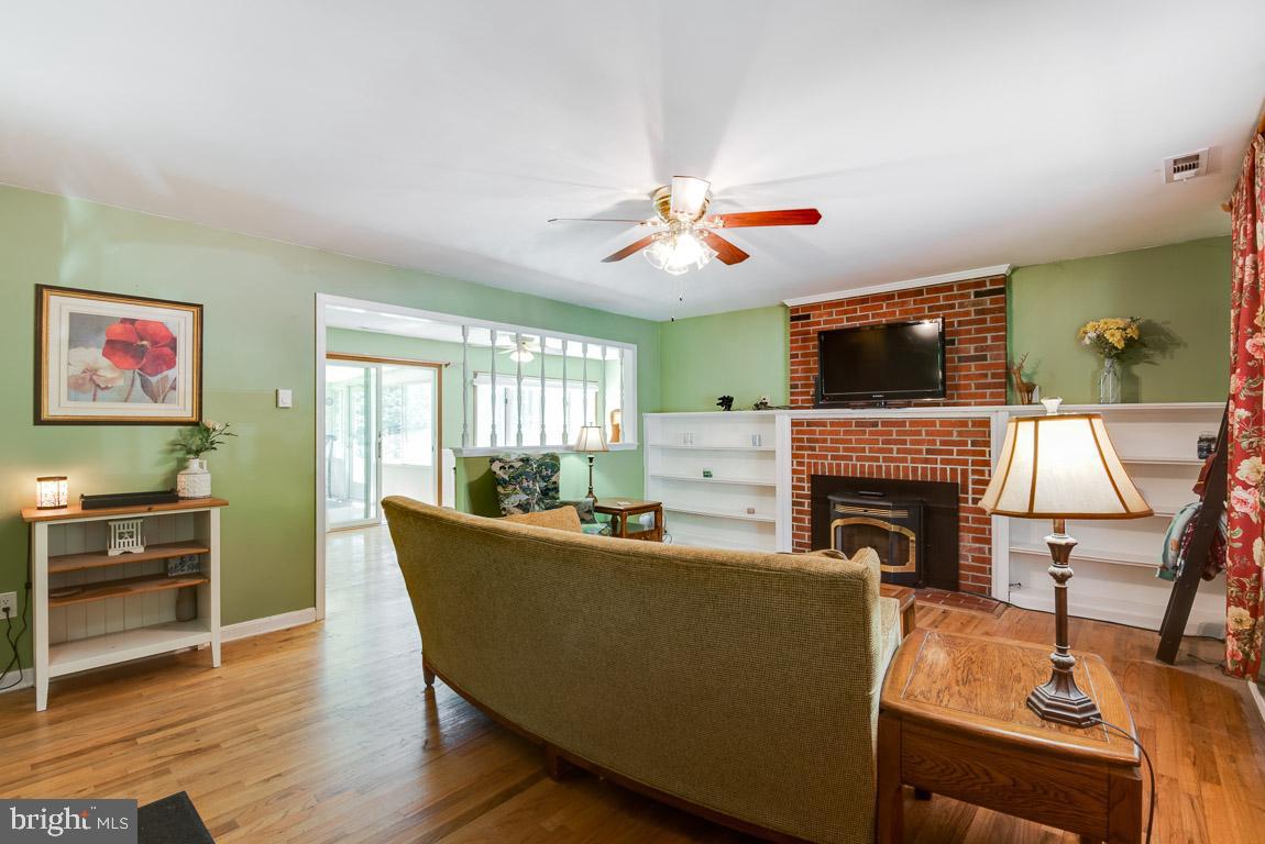 110 Cecil Road Stevensville, MD 21666 - Photo 8 of 42 Gallery Image 8