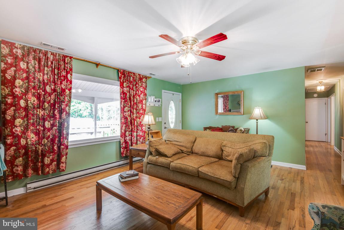 110 Cecil Road Stevensville, MD 21666 - Photo 9 of 42 Gallery Image 9