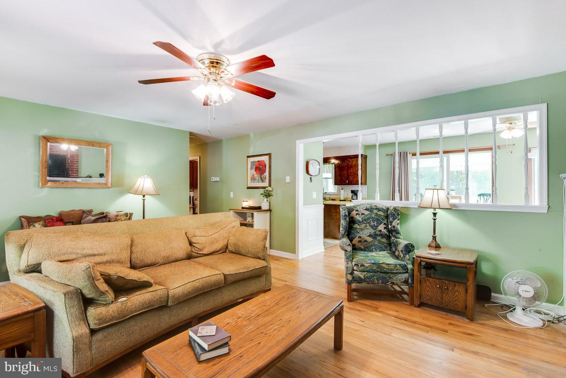 110 Cecil Road Stevensville, MD 21666 - Photo 10 of 42 Gallery Image 10