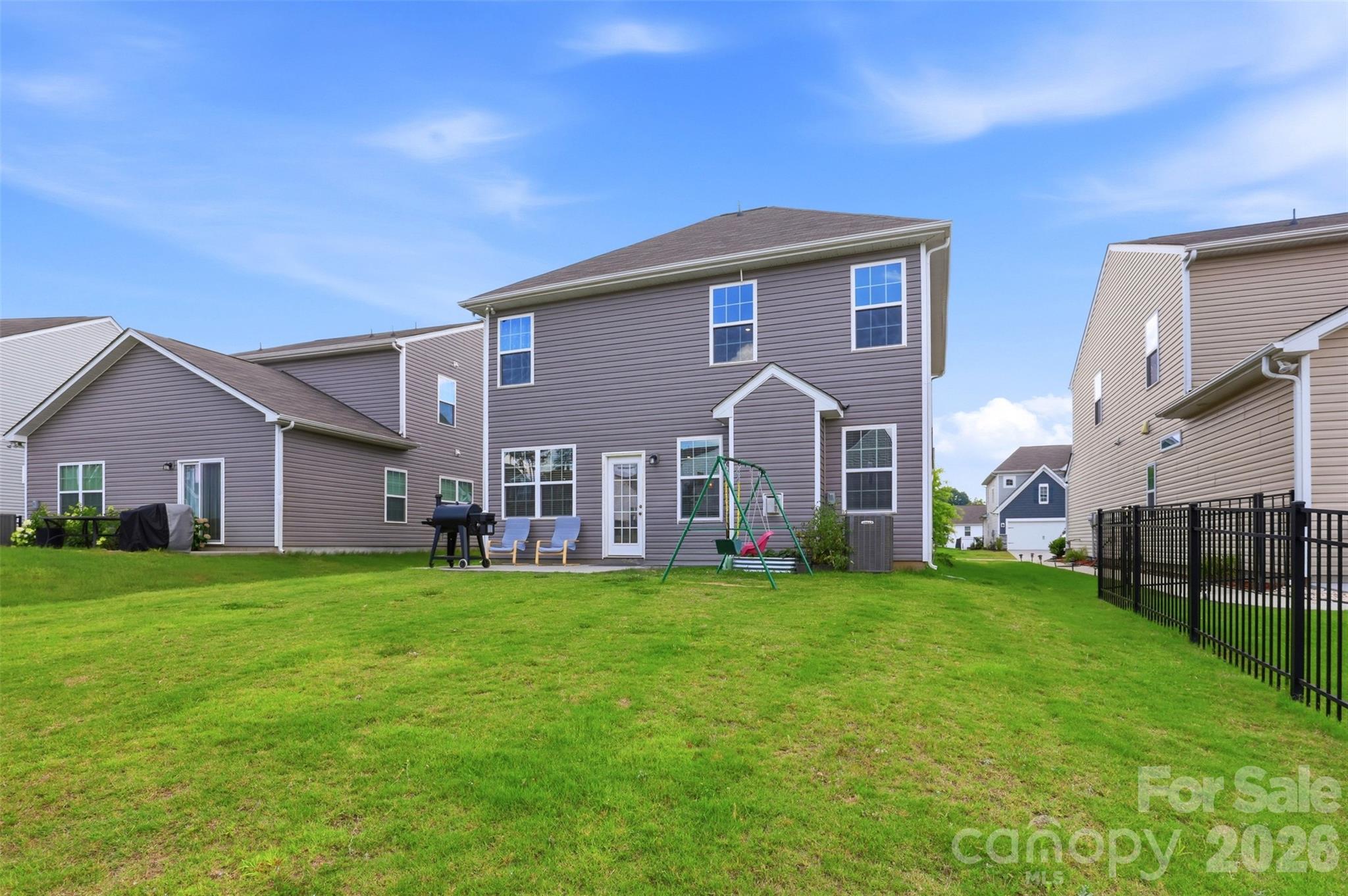 7720 Sea Turtle Way Lancaster, SC 29720 - Photo 32 of 36