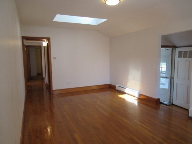 43 Pleasant Street, Unit R2 Gloucester, MA 01930 - Photo 17 of 20 Gallery Image 17