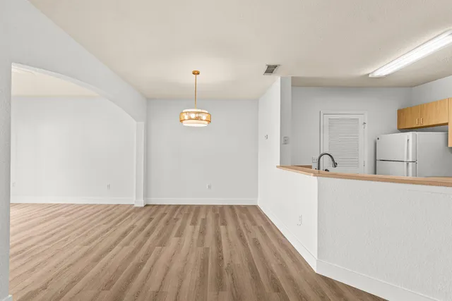 $2,500 | 1503 Belmont Place, Boynton Beach, FL 33436