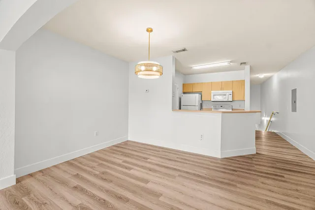 $2,500 | 1503 Belmont Place, Boynton Beach, FL 33436