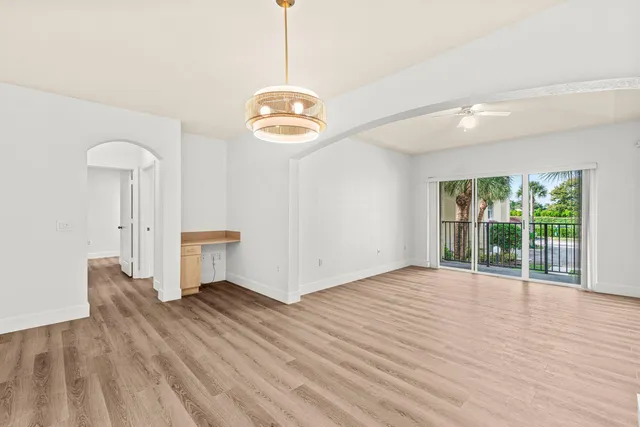 $2,500 | 1503 Belmont Place, Boynton Beach, FL 33436