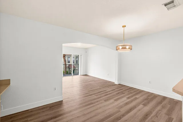 $2,500 | 1503 Belmont Place, Boynton Beach, FL 33436